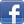 Facebook Logo