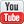 YouTube Logo